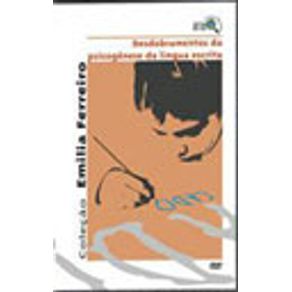 540662_vitrine.jpg 540662_vitrine.jpg