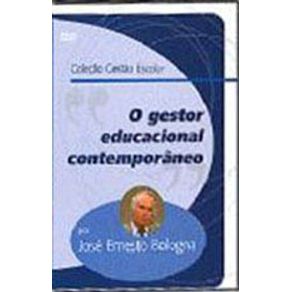 540689_detalhes.jpg 540689_detalhes.jpg