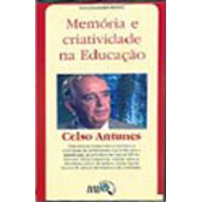 540635_vitrine.jpg 540635_vitrine.jpg