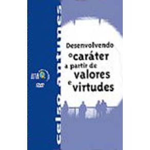 540632_detalhes.jpg 540632_detalhes.jpg