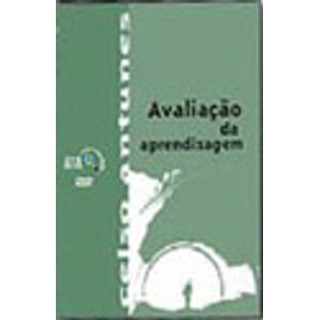 540648_vitrine.jpg 540648_vitrine.jpg