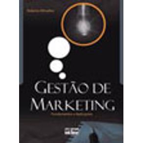 540572_vitrine.jpg 540572_vitrine.jpg