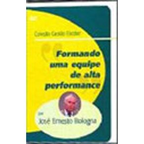 540694_vitrine.jpg 540694_vitrine.jpg