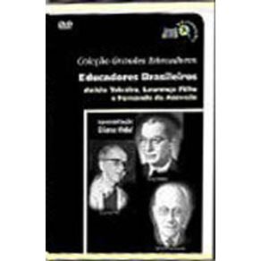 540553_detalhes.jpg 540553_detalhes.jpg