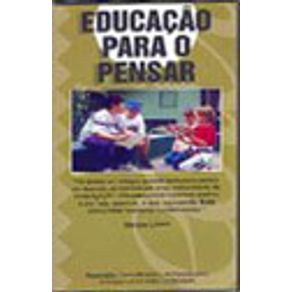 540672_vitrine.jpg 540672_vitrine.jpg