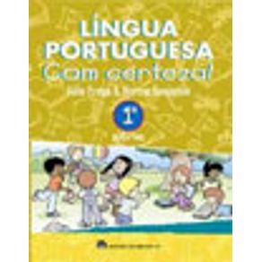 540705_vitrine.jpg 540705_vitrine.jpg