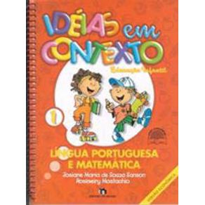 540593_detalhes.jpg 540593_detalhes.jpg