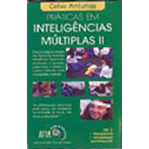 540671_vitrine.jpg 540671_vitrine.jpg