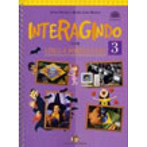 540687_vitrine.jpg 540687_vitrine.jpg