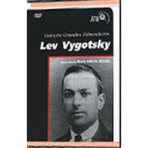 540544_detalhes.jpg 540544_detalhes.jpg