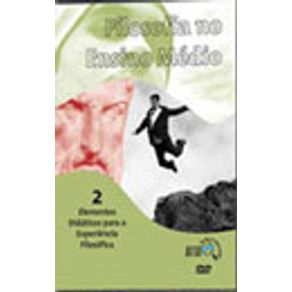 540679_vitrine.jpg 540679_vitrine.jpg