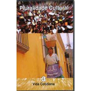 540596_detalhes.jpg 540596_detalhes.jpg