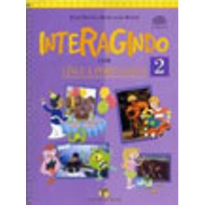 540684_vitrine.jpg 540684_vitrine.jpg