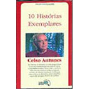 540642_vitrine.jpg 540642_vitrine.jpg