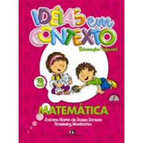 540589_detalhes.jpg 540589_detalhes.jpg