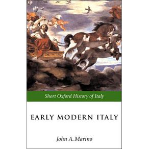 540699_ampliada.jpg 540699_ampliada.jpg