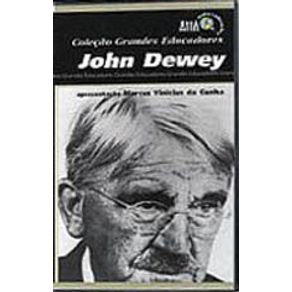 540554_detalhes.jpg 540554_detalhes.jpg