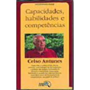 540637_vitrine.jpg 540637_vitrine.jpg