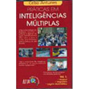 540668_vitrine.jpg 540668_vitrine.jpg