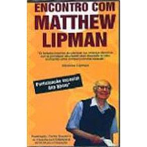 540674_detalhes.jpg 540674_detalhes.jpg