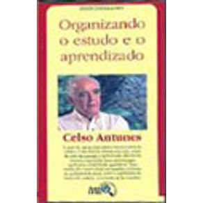 540646_vitrine.jpg 540646_vitrine.jpg