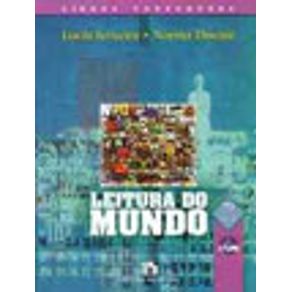 540621_vitrine.jpg 540621_vitrine.jpg