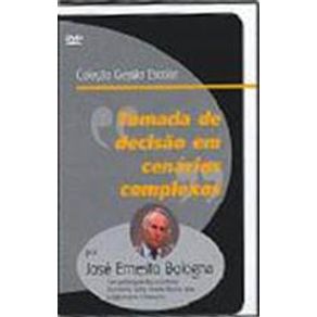 540698_detalhes.jpg 540698_detalhes.jpg