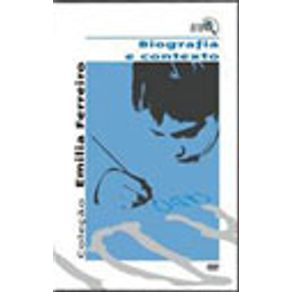 540661_vitrine.jpg 540661_vitrine.jpg