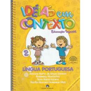 540597_detalhes.jpg 540597_detalhes.jpg