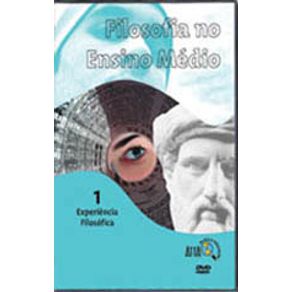 540677_detalhes.jpg 540677_detalhes.jpg