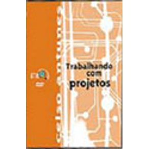 540634_vitrine.jpg 540634_vitrine.jpg