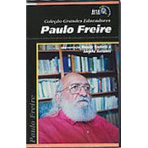 540547_detalhes.jpg 540547_detalhes.jpg