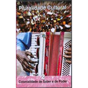 540573_detalhes.jpg 540573_detalhes.jpg