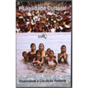 540567_vitrine.jpg 540567_vitrine.jpg