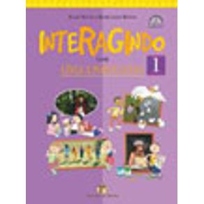 540682_vitrine.jpg 540682_vitrine.jpg