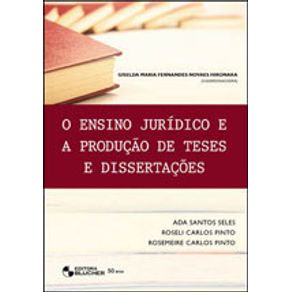 540680_detalhes.jpg 540680_detalhes.jpg