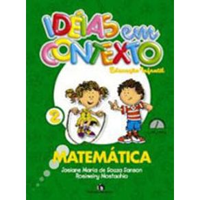 540586_detalhes.jpg 540586_detalhes.jpg