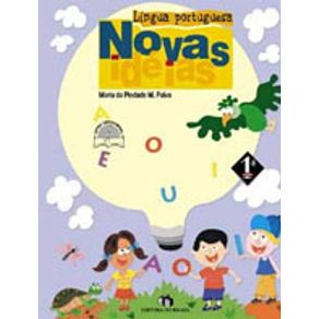 540819_detalhes.jpg 540819_detalhes.jpg