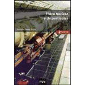 540777_detalhes.jpg 540777_detalhes.jpg