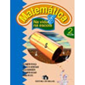 540833_vitrine.jpg 540833_vitrine.jpg