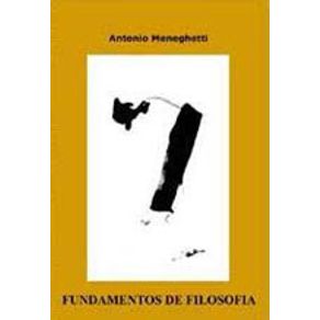 540734_detalhes.jpg 540734_detalhes.jpg