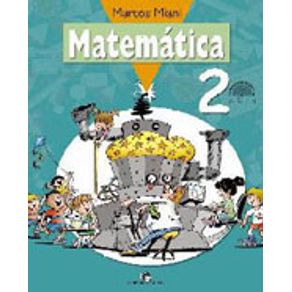 540722_detalhes.jpg 540722_detalhes.jpg