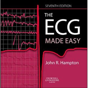 540843_ampliada.jpg 540843_ampliada.jpg