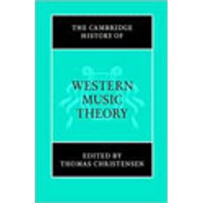 540709_vitrine.jpg 540709_vitrine.jpg