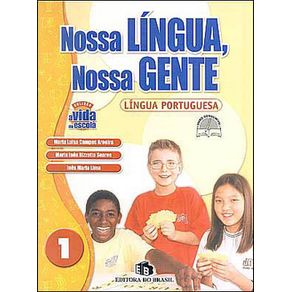 540798_ampliada.jpg 540798_ampliada.jpg