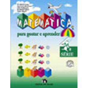 540848_vitrine.jpg 540848_vitrine.jpg