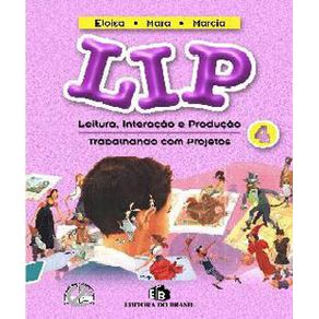 540758_ampliada.jpg 540758_ampliada.jpg