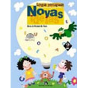 540825_vitrine.jpg 540825_vitrine.jpg