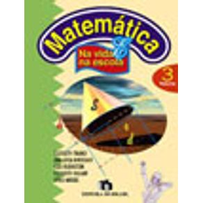 540835_vitrine.jpg 540835_vitrine.jpg