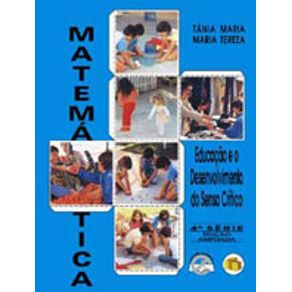 540799_detalhes.jpg 540799_detalhes.jpg